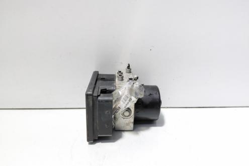 Unitate control A-B-S, cod 13244860, Opel Astra H Sedan, 1.7 CDTI, Z17DTJ (idi:697030)