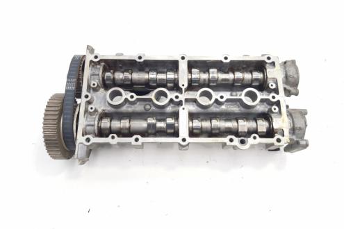 Capac chiulasa cu 2 axe came,  cod 036103475AP, Audi A2 (8Z0), 1.4 benz, BBY (idi:697805)