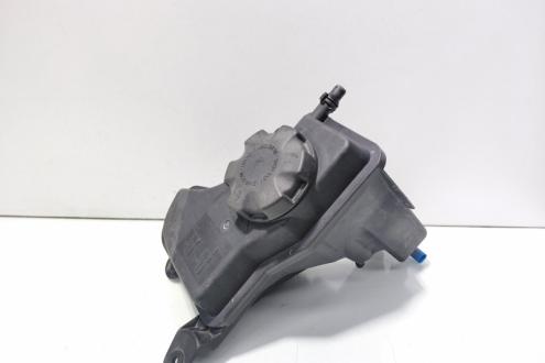 Vas expansiune, cod 7810592-02, Bmw 1 (E81, E87) (idi:697615)