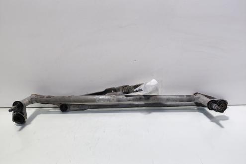 Ansamblu stergatoare fata, cod 1K1955023H, VW Golf 6 Variant (AJ5) (idi:697617)