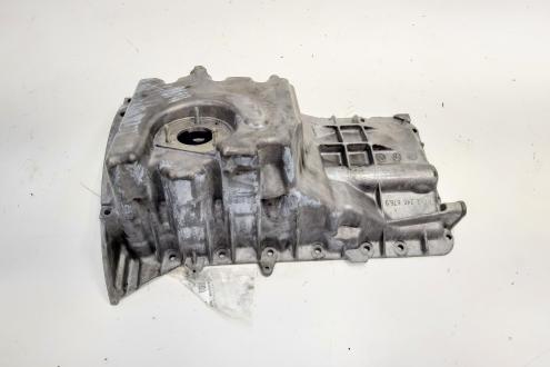 Baie ulei, cod 22466769, Bmw 3 Touring (E46), 2.0 diesel, 204D1 (idi:697831)