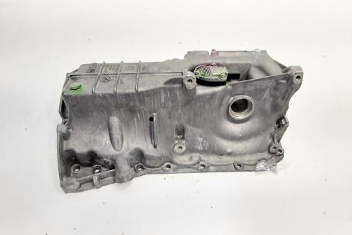 Baie ulei, cod 7803073, Bmw 2 Coupe (F22, F87), 2.0 diesel, N47D20C (idi:697838)