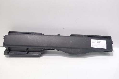 Difuzor captare aer, cod 5Q0129254B, Skoda Octavia 3 Scout (5E5) (idi:697619)
