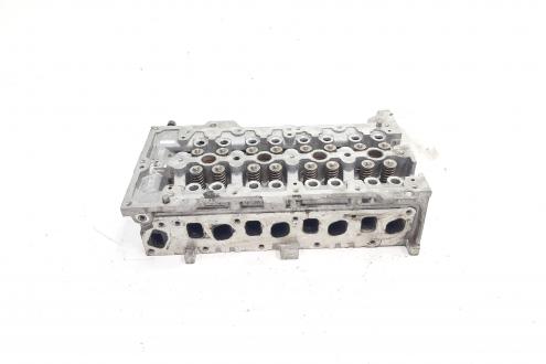 Chiulasa, cod GM55193111, Opel Combo Tour, 1.3 CDTI, Z13DTJ (idi:697920)