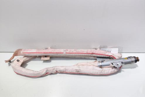 Airbag cortina stanga, cod 5JA880742D, Seat Toledo 4 (KG3) (idi:697620)