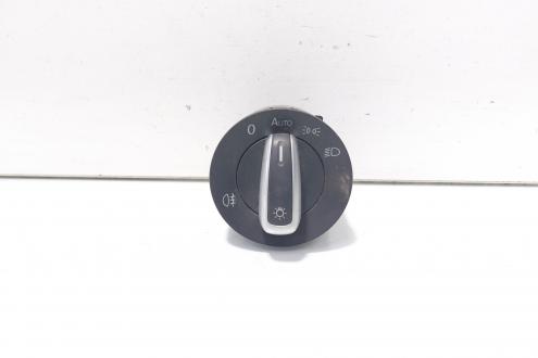 Bloc lumini cu functie auto, cod 3C8941431, VW Passat (362) (idi:698037)