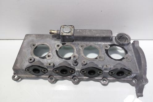 Capac culbutori, cod 897304737, Opel Astra G Sedan (F69), 1.7 CDTI, Z17DTL (idi:697854)
