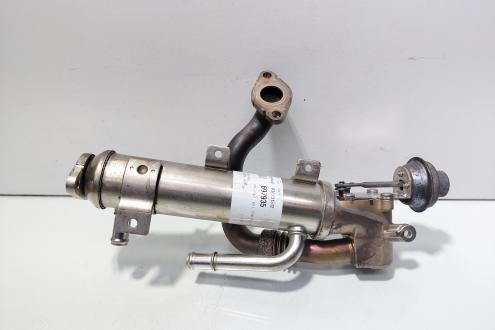 Racitor gaze, cod 03L131512, Audi A4 Avant (8K5, B8), 2.0 TDI, CAG (idi:697935)