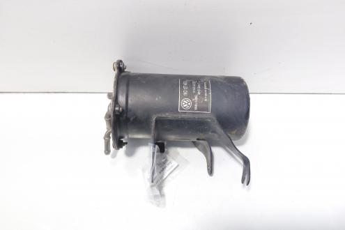 Carcasa filtru combustibil, cod 1K0127400L, Vw Beetle (5C1) 1.6 TDI, CAY (idi:697549)