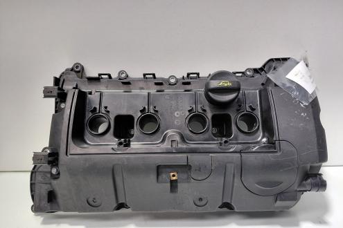 Capac culbutori cod M03017B180, Citroen C4 (I), 1.6 benz, 5FW (idi:697932)