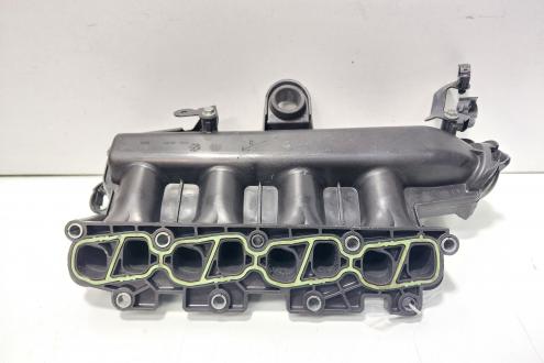 Galerie admisie, cod 55207034, Fiat Grande Punto (199), 1.3 M-JET, 199A2000 (idi:697926)
