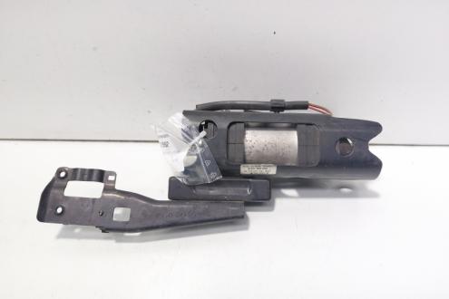 Pompa combustibil auxiliara, cod 1K0906089A, Vw Golf 5 Plus (5M1) 2.0 TDI, CBA (idi:697552)