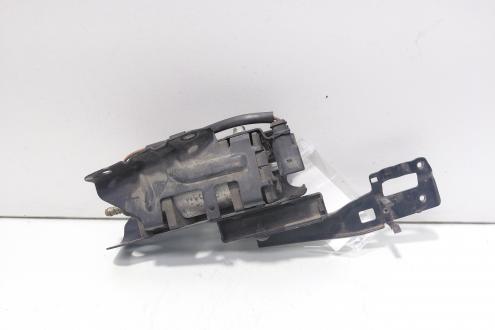 Pompa combustibil auxiliara, cod 1K0906089A, Vw Jetta 3 (1K2) 2.0 TDI, CBA (idi:697552)