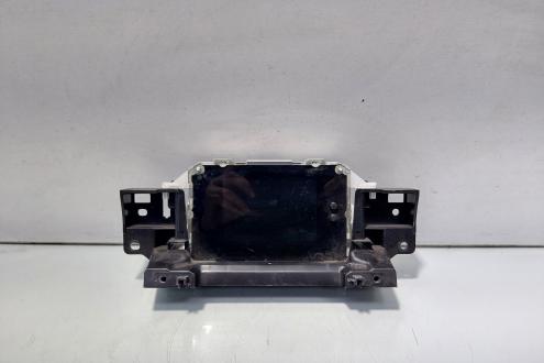 Display bord, cod AM5T-18B955-BG, Ford Focus 3 Sedan (idi:697584)