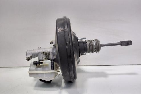 Tulumba frana, cod 13142358, Opel Astra H GTC (idi:697686)