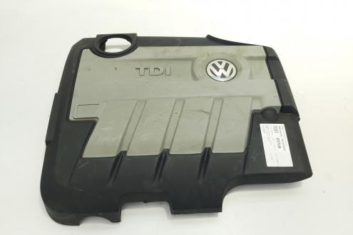 Capac protectie motor, cod 03L103925AD, VW Passat Variant (3C5), 2.0 TDI, CBD (idi:697558)