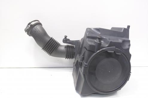 Senzor debitmetru aer, cod 7M51-12B579-BB, Ford C-Max 2, 1.0 Ecoboost, M2DA (idi:697456)
