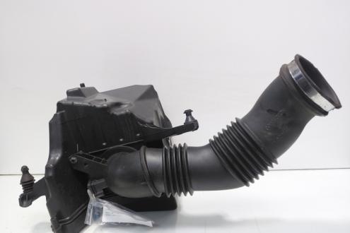 Senzor debitmetru aer, cod 7M51-12B579-BB, Ford C-Max 2, 1.0 Ecoboost, M2DA (idi:697456)