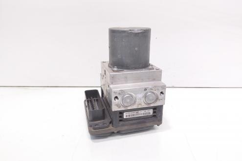 Unitate control A-B-S, cod 6783360-03, 6783362-01, Bmw 5 (E60) (idi:697705)