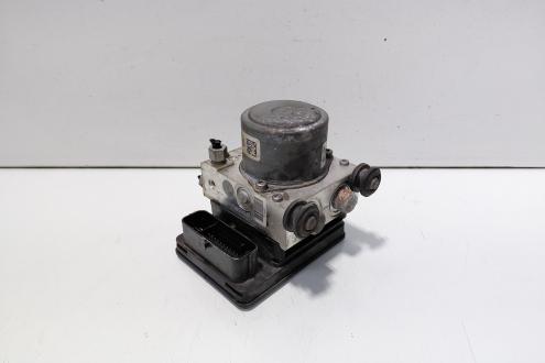 Unitate control ABS, cod 8511207, Opel Insignia A Sports Tourer (idi:698198)