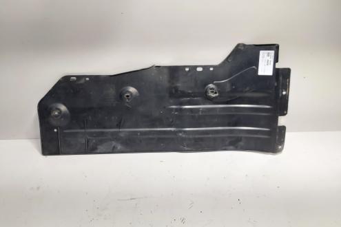 Scut caroserie stanga, cod 39026300, Opel Astra K (idi:698200)