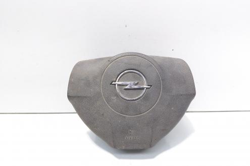 Airbag volan, Opel Astra H Combi (idi:698201)