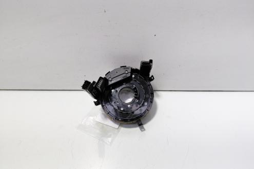Spirala volan, cod 4E0953541A, Audi A4 (8EC, B7) (idi:698206)