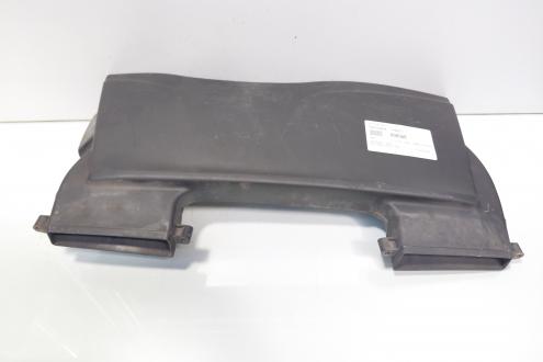 Difuzor aer, cod 7799371, Bmw 1 Coupe (E82) (id:698568)