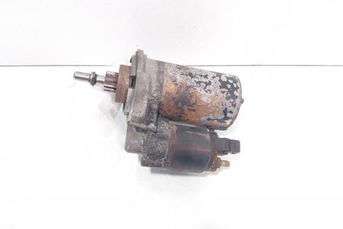 Electromotor, VW Bora (1J2), 1.6 benz, AKL, 5 vit man (id:698557)