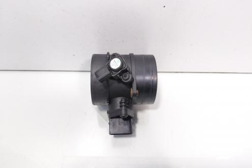 Debitmetru aer, cod A6460940048, Mercedes Clasa E (W211), 3.2 CDI, OM648960 (id:698596)