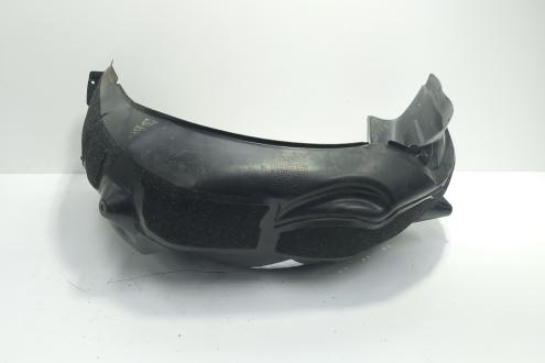 Carenaj dreapta fata, Bmw 5 Touring (E61) (idi:698183)