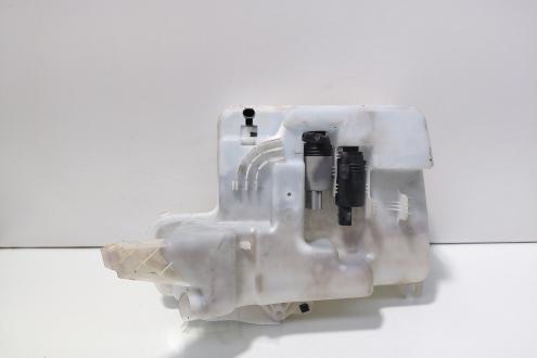 Vas strop gel cu 2 motorase, cod 7179451, Bmw 5 Touring (E61) (idi:698184)