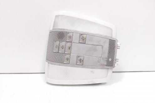 Lampa plafon, cod 2048208501, Mercedes Clasa C (W204) (id:698592)