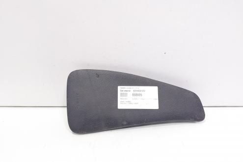 Airbag scaun stanga fata, cod A20486001052, Mercedes Clasa C T-Model (S204) (id:698605)
