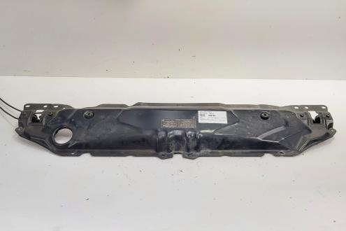 Capac panou frontal, cod 7033741, Bmw 5 Touring (E61) (idi:698185)