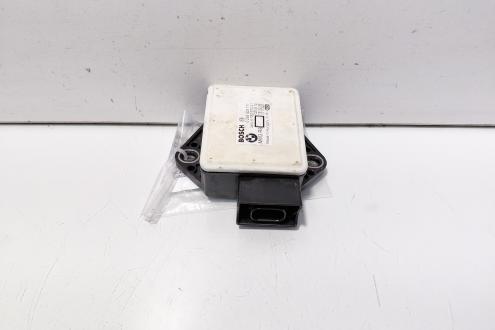 Senzor ESP, cod 6782370, 0265005711, Bmw 5 Touring (E61) (idi:698186)