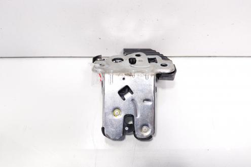 Broasca haion, VW Jetta 4 (6Z) (id:698623)