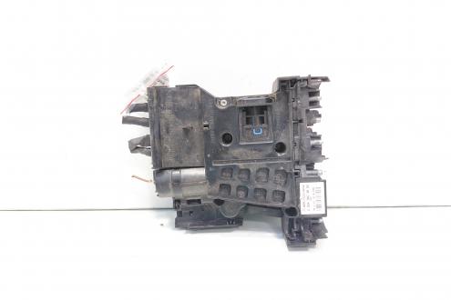 Tablou sigurante, cod 2045403850, Mercedes Clasa C (W204) (id:698603)