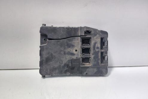 Modul confort, cod 8200525385, Renault Megane 2 Sedan (idi:698192)