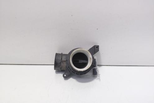 Senzor debitmetru aer, cod 7M51-12B579-BB, Ford Focus 3 Sedan, 1.0 Ecoboost, M2DA (idi:698162)