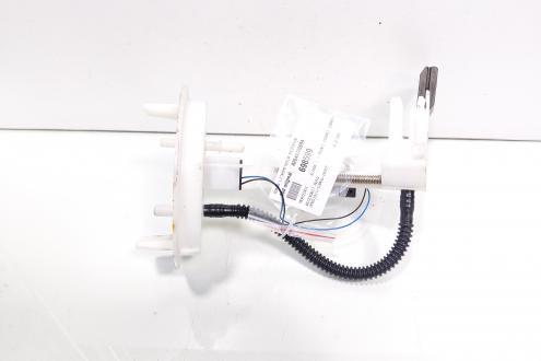 Sonda litrometrica rezervor, cod A2044700694, Mercedes Clasa C T-Model (S204), 2.2 CDI, OM651911 (id:698599)