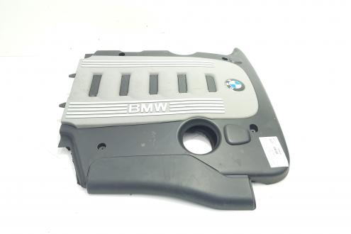 Capac proiectie motor, cod 7788908-08, Bmw 3 Touring (E91), 3.0 diesel, 306D3 (idi:698163)