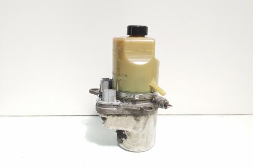 Pompa servo directie, cod 4M51-3K514-AC, Ford Focus 2 (DA) 1.6 TDCI, G8DA (id:698679)