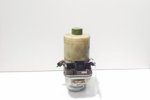 Pompa servo directie TRW, cod 6Q0423156AB, VW Polo (9N), 1.2 benz, BMD (id:698638)