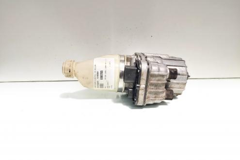 Pompa servo directie ZF, cod 13192897, Opel Zafira B (A05) 1.9 CDTI, Z19DT (id:698705)