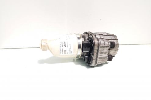 Pompa servo directie ZF, cod GM13192897, Opel Astra H 1.7 CDTI, Z17DTH (id:698668)