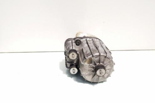 Pompa servo directie ZF, cod GM13192897, Opel Astra H 1.7 CDTI, Z17DTH (id:698668)