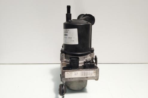 Pompa servo directie, cod 9685590380, Citroen C4 (I) 1.6 HDI, 9HX (id:698649)