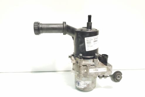 Pompa servo directie, cod 9685590380, Citroen C4 (I) 1.6 HDI, 9HX (id:698649)