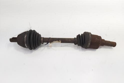 Planetara stanga fata, Ford C-Max 2, 1.6 TDCI, G8DD, 5 vit man (idi:697122)